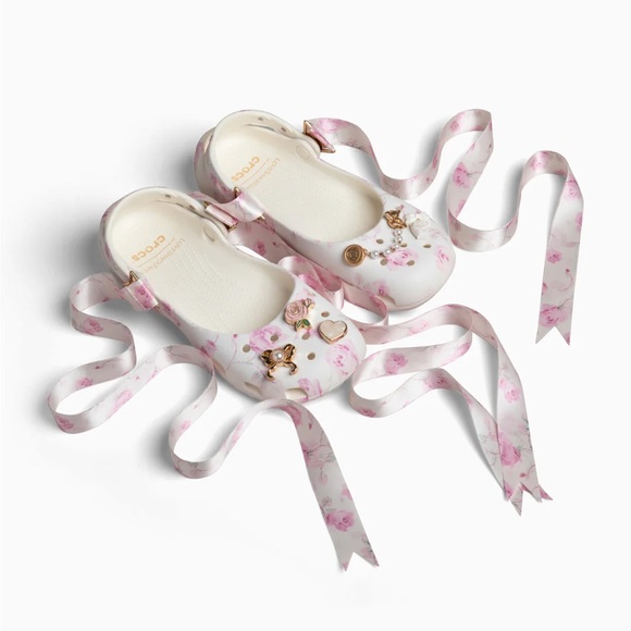 SOLD - Picture 1 of 1